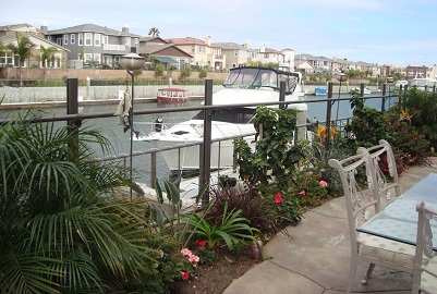 Seabridge Homes for sale